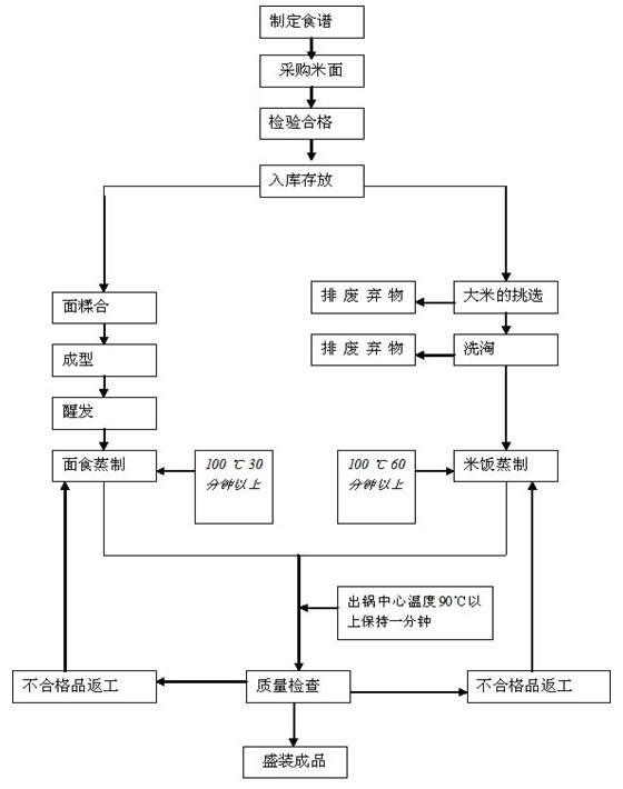 15058935958516951.jpg
